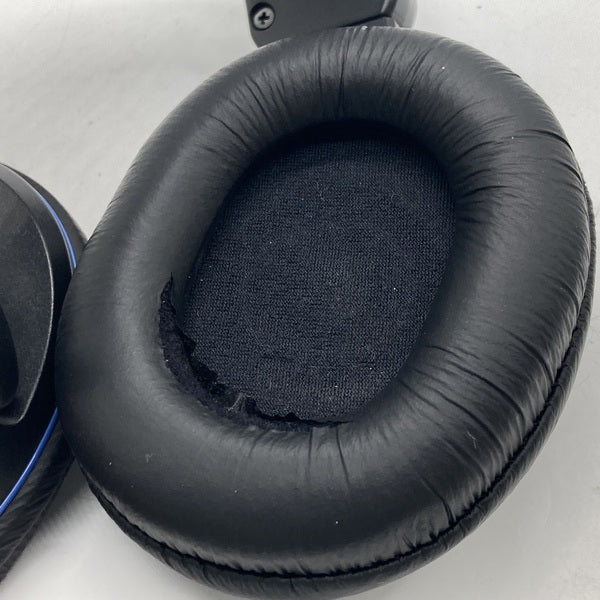 【中古】HA-MX100V【日本橋】