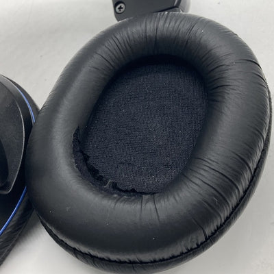 【中古】HA-MX100V【日本橋】