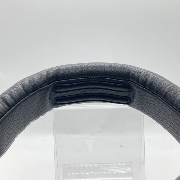 【中古】HA-MX100V【日本橋】