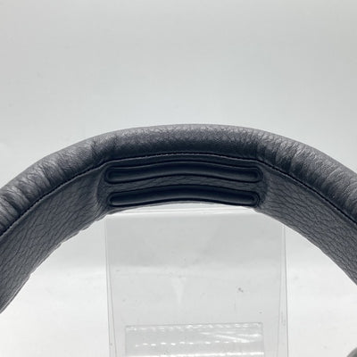 【中古】HA-MX100V【日本橋】