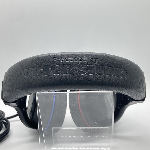 【中古】HA-MX100V【日本橋】