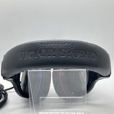 【中古】HA-MX100V【日本橋】