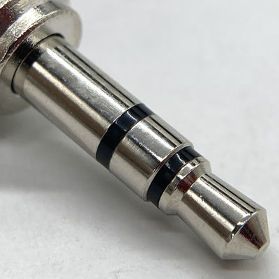 【中古】HA-MX100V【日本橋】