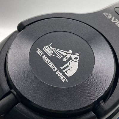 【中古】HA-MX100V【日本橋】
