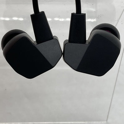 【中古】VR3000 for Gaming 【FI-VR3DPLMB】【秋葉原】