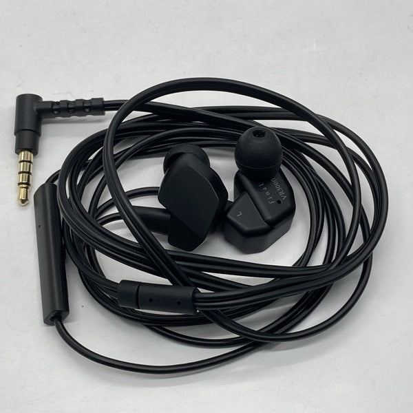【中古】VR3000 for Gaming 【FI-VR3DPLMB】【秋葉原】