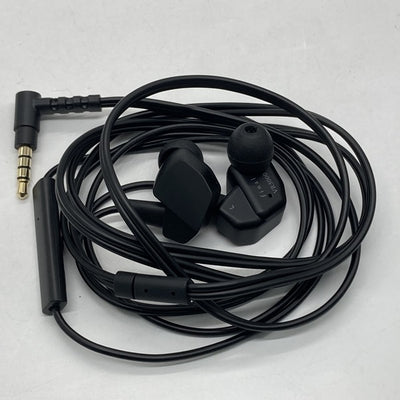 【中古】VR3000 for Gaming 【FI-VR3DPLMB】【秋葉原】