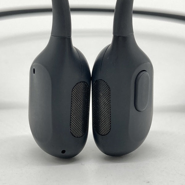 【中古】OpenRun Pro Black【SKZ-EP-000007】【秋葉原】