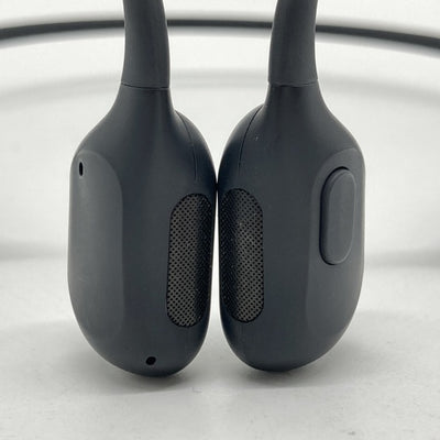 【中古】OpenRun Pro Black【SKZ-EP-000007】【秋葉原】