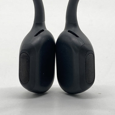 【中古】OpenRun Pro Black【SKZ-EP-000007】【秋葉原】