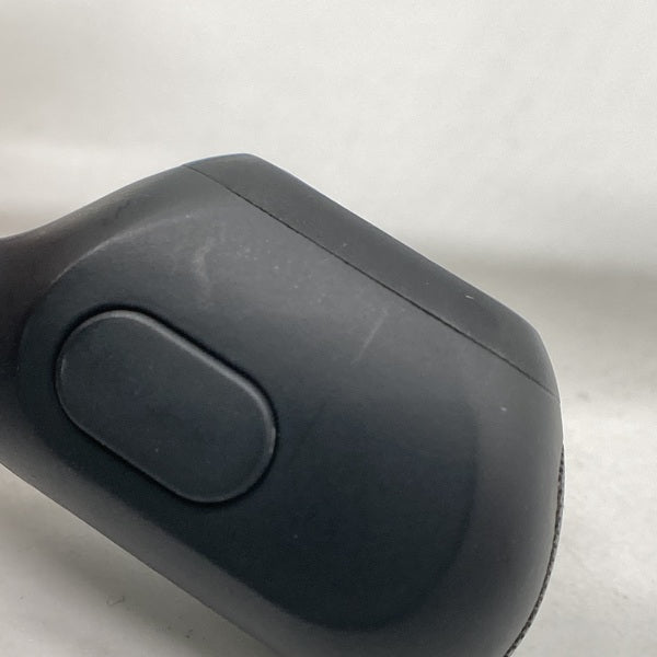 【中古】OpenRun Pro Black【SKZ-EP-000007】【秋葉原】