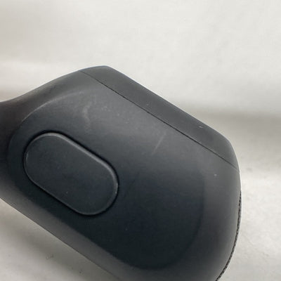 【中古】OpenRun Pro Black【SKZ-EP-000007】【秋葉原】