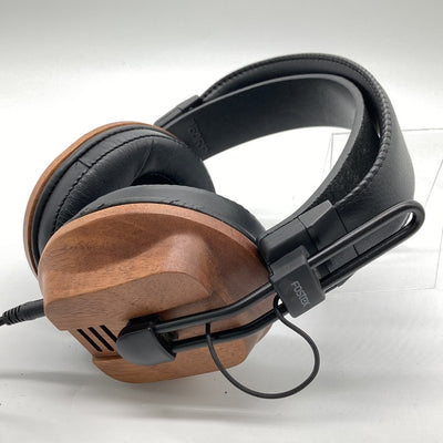【中古】T60RP【秋葉原】