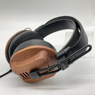 【中古】T60RP【秋葉原】
