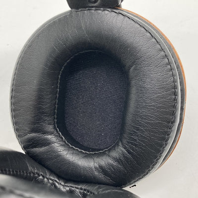 【中古】T60RP【秋葉原】