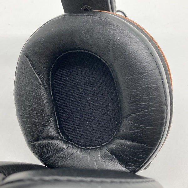 【中古】T60RP【秋葉原】