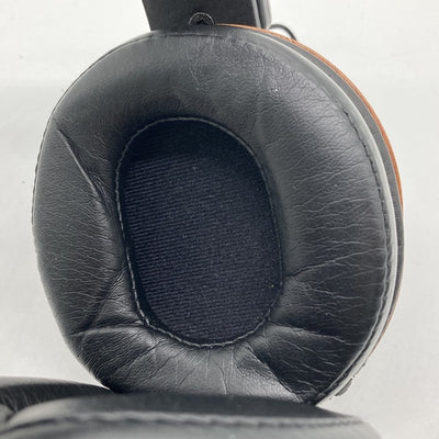【中古】T60RP【秋葉原】