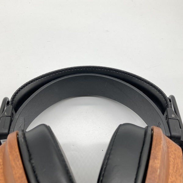 【中古】T60RP【秋葉原】