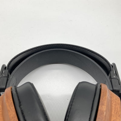 【中古】T60RP【秋葉原】