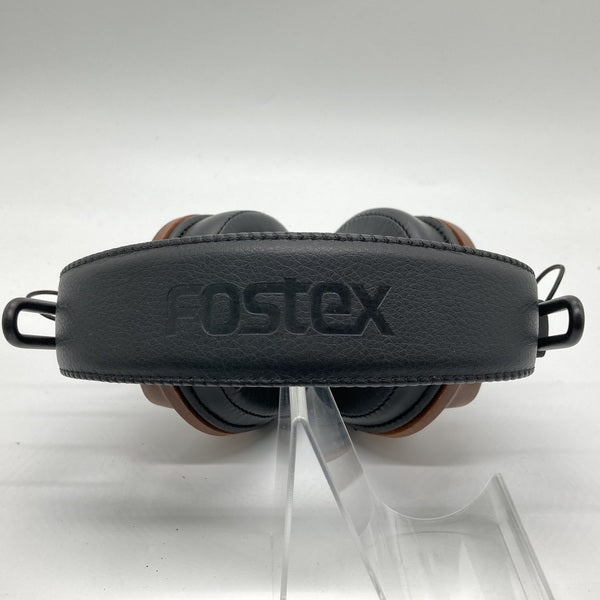 【中古】T60RP【秋葉原】