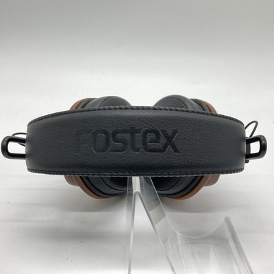【中古】T60RP【秋葉原】