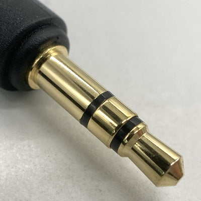 【中古】T60RP【秋葉原】