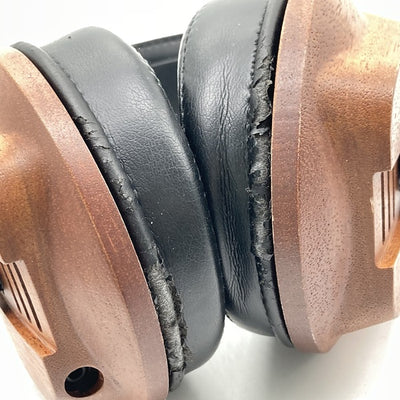 【中古】T60RP【秋葉原】