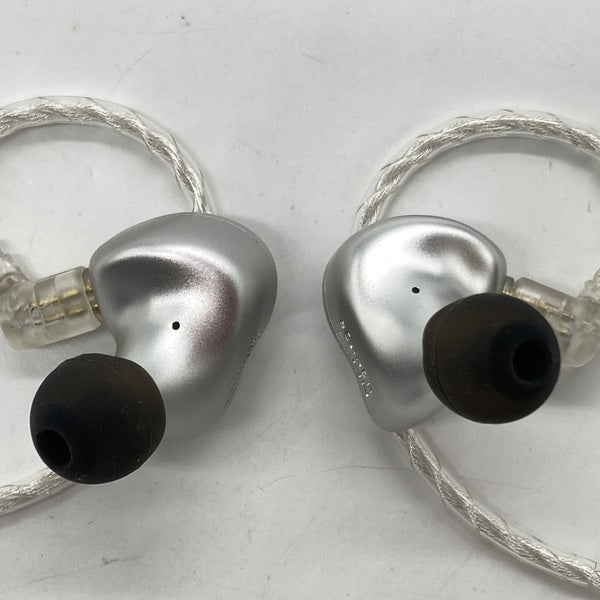 【中古】NM2+【日本橋】