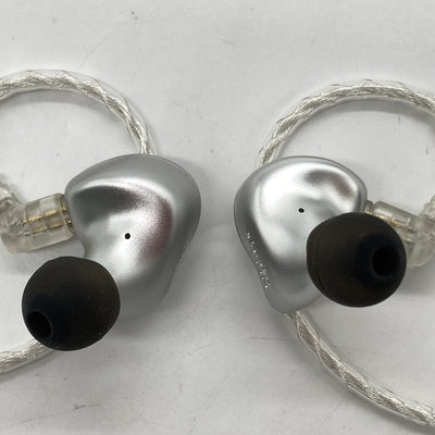 【中古】NM2+【日本橋】