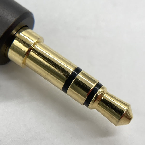 【中古】NM2+【日本橋】