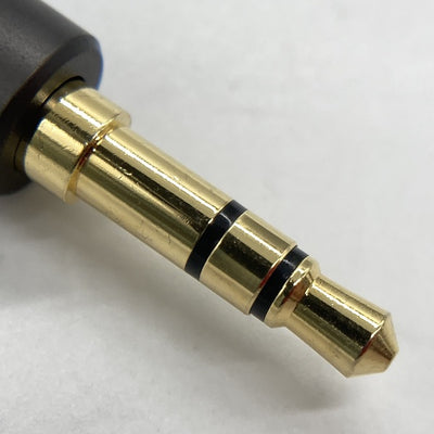 【中古】NM2+【日本橋】