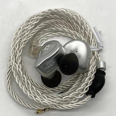 【中古】NM2+【日本橋】