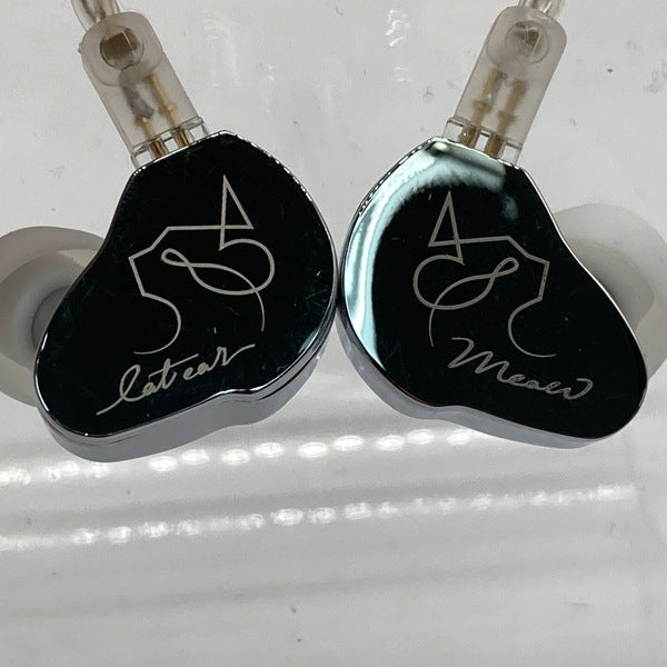 【中古】Cat Ear Meow【秋葉原】