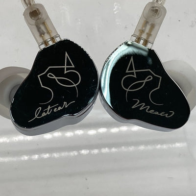【中古】Cat Ear Meow【秋葉原】