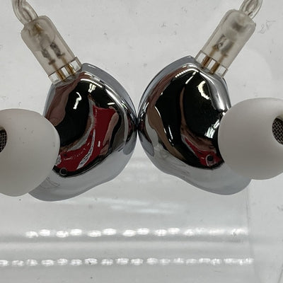 【中古】Cat Ear Meow【秋葉原】