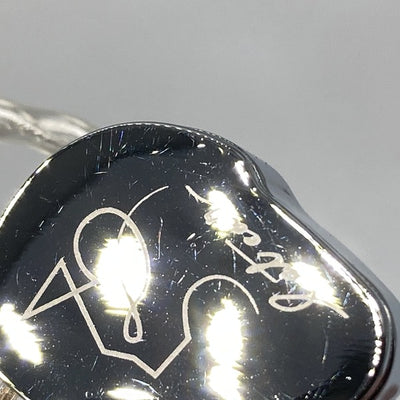 【中古】Cat Ear Meow【秋葉原】
