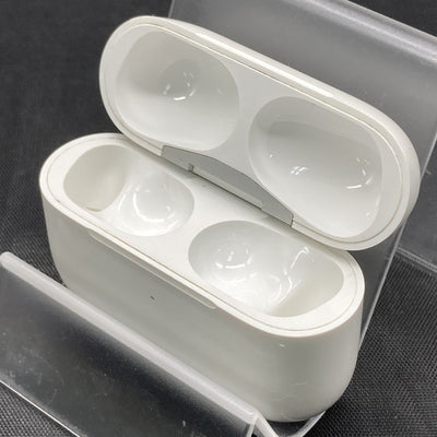 【中古】AirPods Pro 充電ケース【秋葉原】