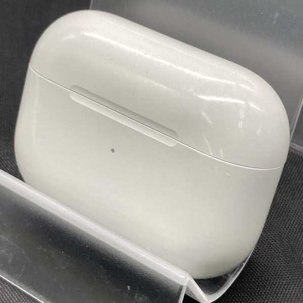 【中古】AirPods Pro 充電ケース【秋葉原】