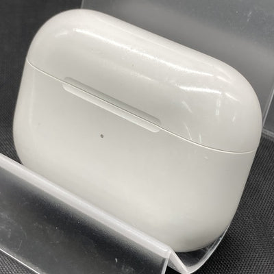 【中古】AirPods Pro 充電ケース【秋葉原】