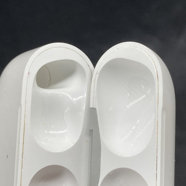 【中古】AirPods Pro 充電ケース【秋葉原】