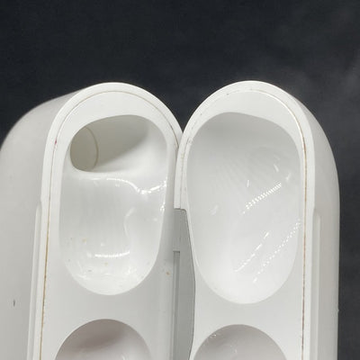 【中古】AirPods Pro 充電ケース【秋葉原】