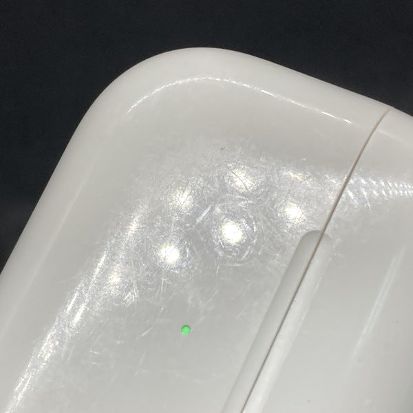 【中古】AirPods Pro 充電ケース【秋葉原】