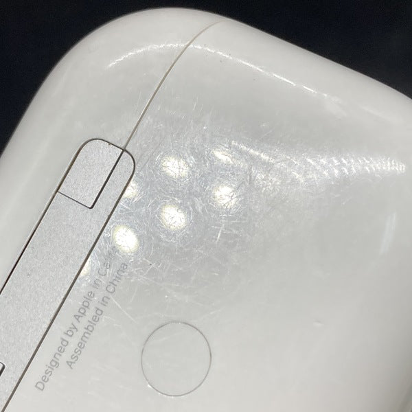 【中古】AirPods Pro 充電ケース【秋葉原】