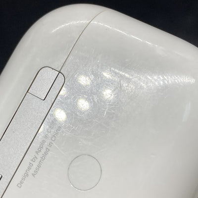 【中古】AirPods Pro 充電ケース【秋葉原】