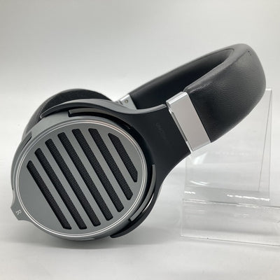 【中古】PDH-1 平面駆動型ヘッドホン【秋葉原】