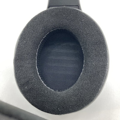 【中古】PDH-1 平面駆動型ヘッドホン【秋葉原】
