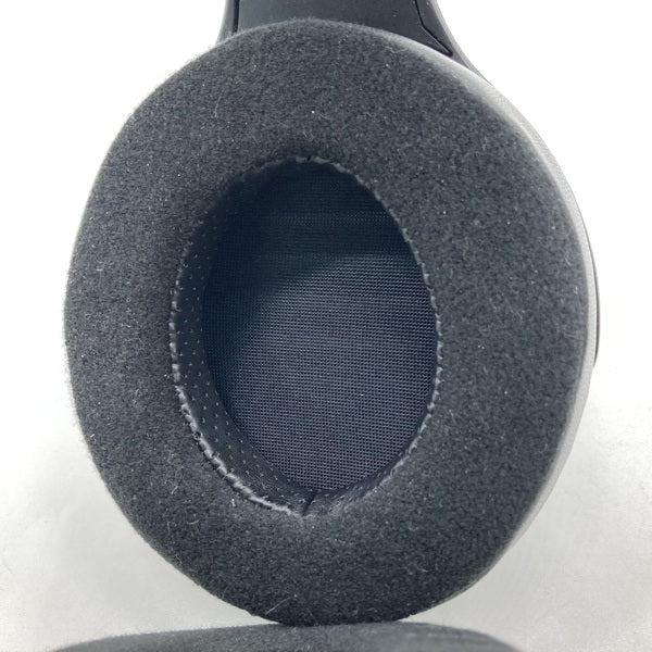 【中古】PDH-1 平面駆動型ヘッドホン【秋葉原】