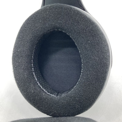【中古】PDH-1 平面駆動型ヘッドホン【秋葉原】