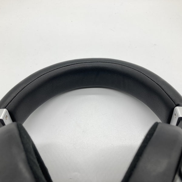【中古】PDH-1 平面駆動型ヘッドホン【秋葉原】