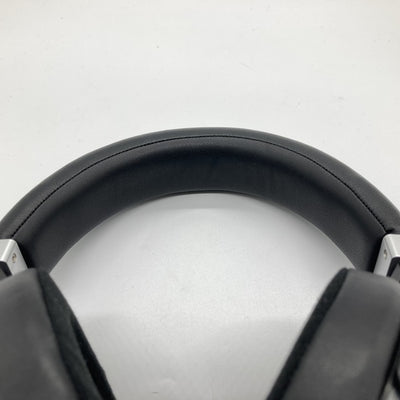【中古】PDH-1 平面駆動型ヘッドホン【秋葉原】